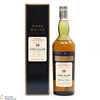 Port Ellen - 20 Year Old - 1978 Rare Malt 60.90% Thumbnail