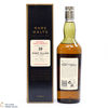 Port Ellen - 20 Year Old - 1978 Rare Malt 60.90% Thumbnail