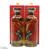 Or Sileis Craftman Selection - Craigellachie & Dailuaine 2020 (2 x 70cl) Thumbnail