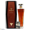 Macallan - Oscuro Thumbnail