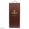 Macallan - Oscuro Thumbnail