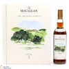 Macallan - The Archival Series - Folio 2 Thumbnail