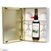 Macallan - The Archival Series - Folio 2 Thumbnail