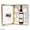 Macallan - The Archival Series - Folio 2 Thumbnail