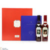 Macallan - Coronation (60th Anniversary) 2 x 35cl Thumbnail