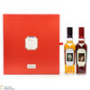 Macallan - Coronation (60th Anniversary) 2 x 35cl Thumbnail