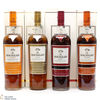 Macallan - The 1824 Series (4 x 70cl) Thumbnail