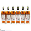 Macallan - James Bond 60th Anniversary - Decade I - VI (6 x 70cl) Thumbnail