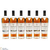 Macallan - James Bond 60th Anniversary - Decade I - VI (6 x 70cl) Thumbnail