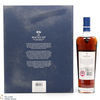 Macallan - Sir Peter Blake - An Estate, a Community and a Distillery Thumbnail