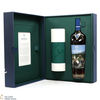 Macallan - Sir Peter Blake - An Estate, a Community and a Distillery Thumbnail