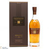 Glenmorangie - 18 Year Old - Extremely Rare Thumbnail