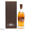 Glenmorangie - 18 Year Old - Extremely Rare Thumbnail