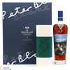 Macallan - Sir Peter Blake - An Estate, a Community and a Distillery Thumbnail