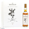 Macallan - The Archival Series - Folio 6 Thumbnail