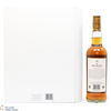 Macallan - The Archival Series - Folio 6 Thumbnail