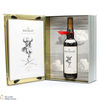 Macallan - The Archival Series - Folio 6 Thumbnail