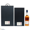 Talisker - 40 Year Old 1978 Bodega Series No. 1 Thumbnail