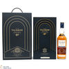 Talisker - 40 Year Old 1978 Bodega Series No. 1 Thumbnail