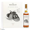 Macallan - The Archival Series - Folio 5 Thumbnail