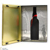 Macallan - The Archival Series - Folio 5 Thumbnail