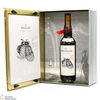 Macallan - The Archival Series - Folio 5 Thumbnail