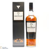 Macallan - Director's Edition (1700's Series) Thumbnail