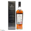 Macallan - Director's Edition (1700's Series) Thumbnail