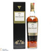 Macallan - President's Edition 1700 Series Thumbnail