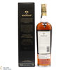 Macallan - President's Edition 1700 Series Thumbnail