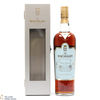 Macallan - 1996 & 1999 - Royal Marriage 2011 Thumbnail