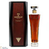 Macallan - Oscuro Thumbnail