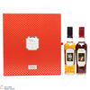 Macallan - Coronation (60th Anniversary) 2 x 35cl Thumbnail