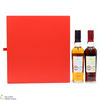 Macallan - Coronation (60th Anniversary) 2 x 35cl Thumbnail