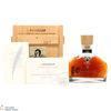 Macallan - Robert Burns - 250th Anniversary  Thumbnail