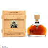 Macallan - Robert Burns - 250th Anniversary  Thumbnail