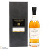 Glenmorangie - Distillery Managers Selection Rare Cask #475 Thumbnail