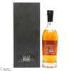 Glenmorangie - Distillery Managers Selection Rare Cask #475 Thumbnail