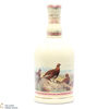 Famous Grouse - Highland Decanter  Thumbnail