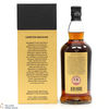 Springbank - 21 Year Old 2022 Thumbnail