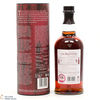 Balvenie - 21 Year Old - The Second Red Rose - Story #5 Thumbnail