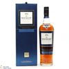 Macallan - The 1824 Collection - Estate Reserve Thumbnail