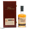 Glen Garioch - 30 Year Old - 1978 Thumbnail