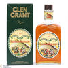 Glen Grant - 30 Year Old  - 150th Anniversary 75cl Thumbnail