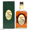 Glen Grant - 30 Year Old  - 150th Anniversary 75cl Thumbnail