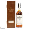  Sennachie - 40 Year Old 1965 Blended Malt Cask #83/254-3 Thumbnail