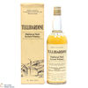 Tullibardine - 5 Year - Old Style (26 2/3 FL Oz) Thumbnail