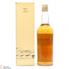 Tullibardine - 5 Year - Old Style (26 2/3 FL Oz) Thumbnail