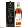 Macallan - 18 Year Old Sherry Oak (2022) Thumbnail