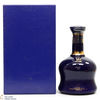 Glen Garioch - 21 Year Old (Blue Decanter) Thumbnail